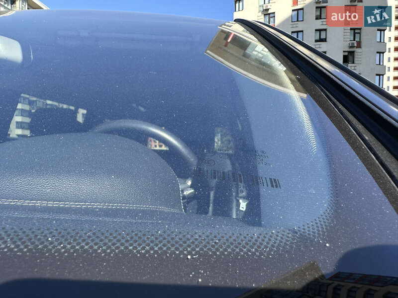 Внедорожник / Кроссовер Mercedes-Benz GL-Class 2008 в Киеве фото 24 Внедорожник / Кроссовер Mercedes-Benz GL-Class 2008 в Киеве