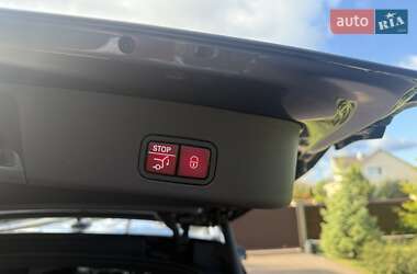 Внедорожник / Кроссовер Mercedes-Benz GL-Class 2013 в 