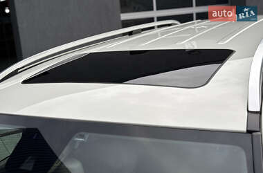 Внедорожник / Кроссовер Mercedes-Benz GL-Class 2013 в 