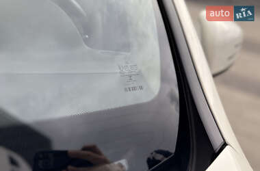 Внедорожник / Кроссовер Mercedes-Benz GL-Class 2013 в 