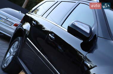 Внедорожник / Кроссовер Mercedes-Benz GL-Class 2011 в 