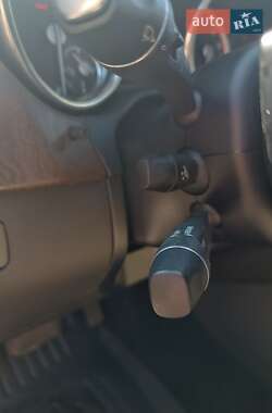 Внедорожник / Кроссовер Mercedes-Benz GL-Class 2013 в 