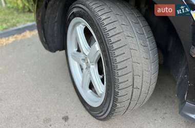Внедорожник / Кроссовер Mercedes-Benz GL-Class 2008 в 