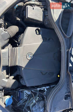 Внедорожник / Кроссовер Mercedes-Benz GL-Class 2013 в 