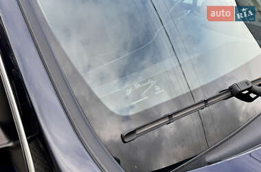 Внедорожник / Кроссовер Mercedes-Benz GL-Class 2014 в 