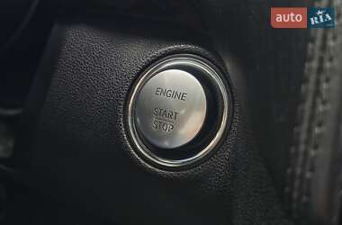 Внедорожник / Кроссовер Mercedes-Benz GL-Class 2007 в 