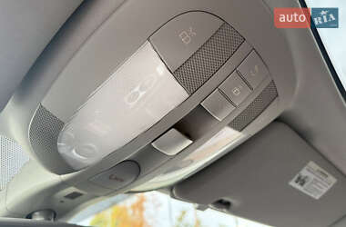 Внедорожник / Кроссовер Mercedes-Benz GL-Class 2008 в 