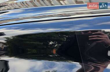Внедорожник / Кроссовер Mercedes-Benz GL-Class 2006 в 