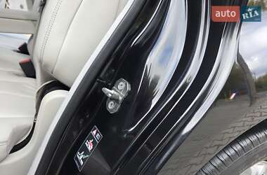 Внедорожник / Кроссовер Mercedes-Benz GL-Class 2006 в 