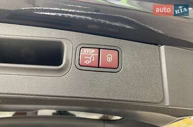 Внедорожник / Кроссовер Mercedes-Benz GL-Class 2012 в 