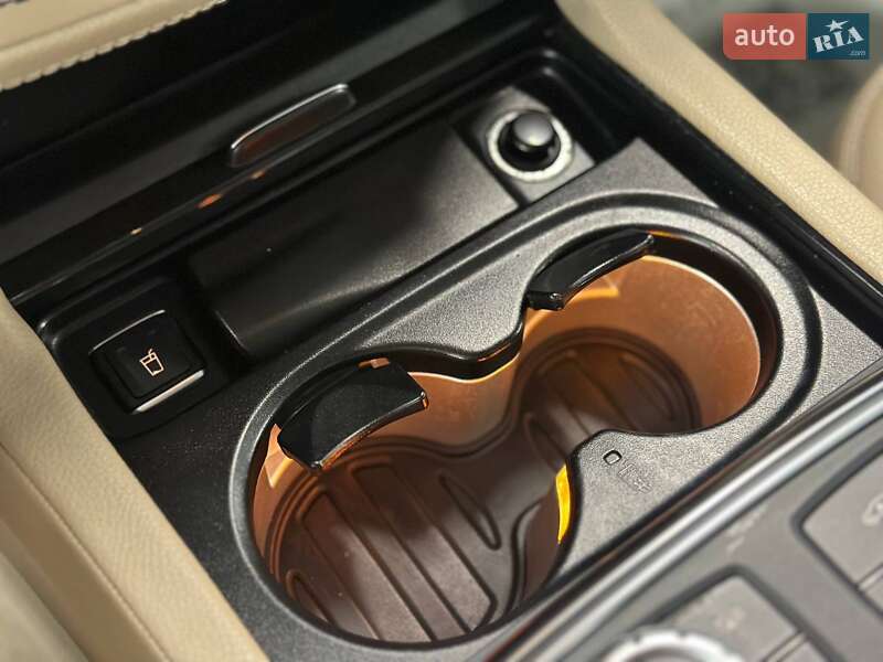 Внедорожник / Кроссовер Mercedes-Benz GL-Class 2014 в Львове фото 26 Внедорожник / Кроссовер Mercedes-Benz GL-Class 2014 в Львове