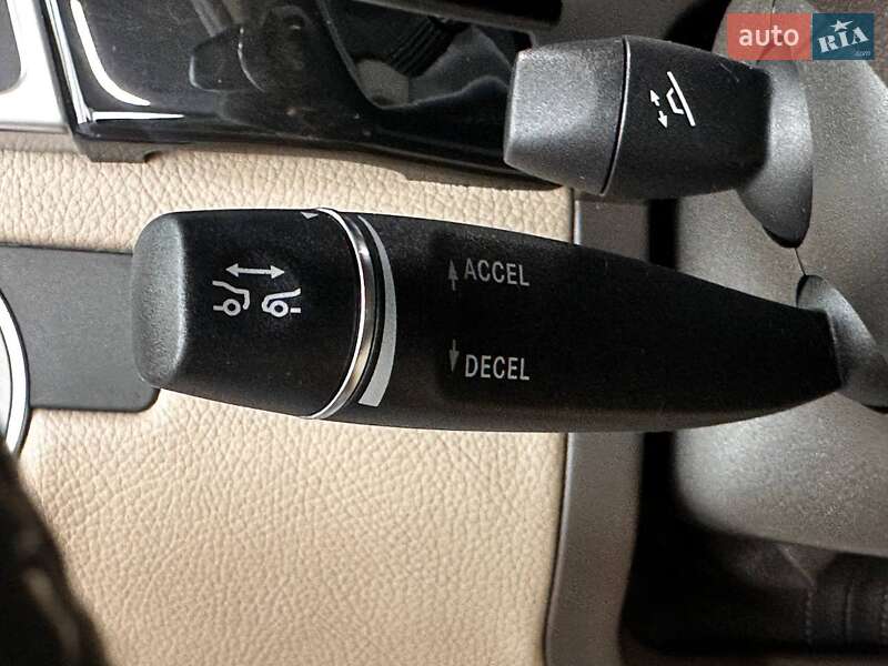 Внедорожник / Кроссовер Mercedes-Benz GL-Class 2014 в Львове фото 29 Внедорожник / Кроссовер Mercedes-Benz GL-Class 2014 в Львове