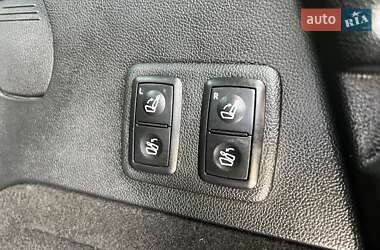 Внедорожник / Кроссовер Mercedes-Benz GL-Class 2012 в 