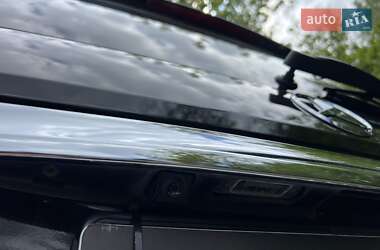 Внедорожник / Кроссовер Mercedes-Benz GL-Class 2012 в 