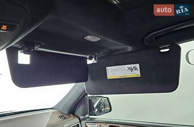 Позашляховик / Кросовер Mercedes-Benz GL-Class 2013 в  фото 42 Позашляховик / Кросовер Mercedes-Benz GL-Class 2013 в