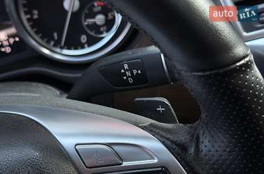 Позашляховик / Кросовер Mercedes-Benz GL-Class 2013 в  фото 43 Позашляховик / Кросовер Mercedes-Benz GL-Class 2013 в