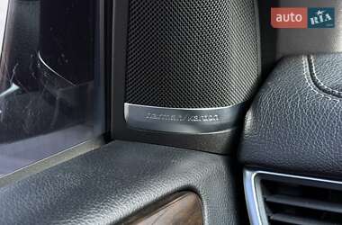 Позашляховик / Кросовер Mercedes-Benz GL-Class 2013 в  фото 46 Позашляховик / Кросовер Mercedes-Benz GL-Class 2013 в