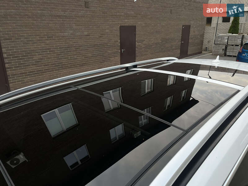 Позашляховик / Кросовер Mercedes-Benz GL-Class 2014 в Харкові фото 18 Позашляховик / Кросовер Mercedes-Benz GL-Class 2014 в Харкові