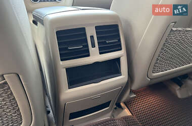 Позашляховик / Кросовер Mercedes-Benz GL-Class 2014 в  фото 49 Позашляховик / Кросовер Mercedes-Benz GL-Class 2014 в