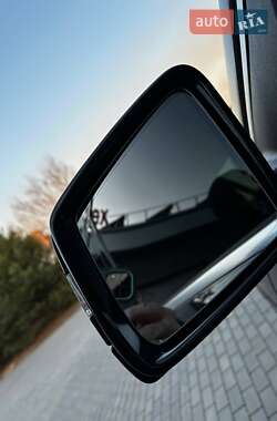 Внедорожник / Кроссовер Mercedes-Benz GL-Class 2013 в 