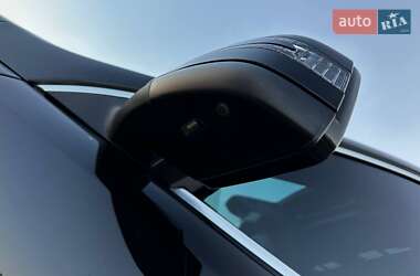 Внедорожник / Кроссовер Mercedes-Benz GL-Class 2013 в 