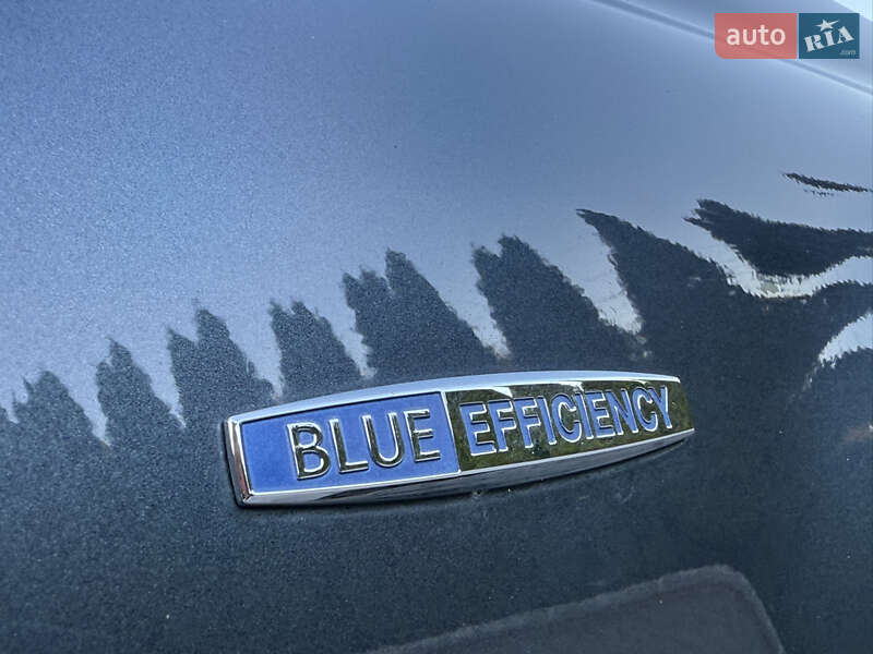 Позашляховик / Кросовер Mercedes-Benz GL-Class 2012 в Трускавці