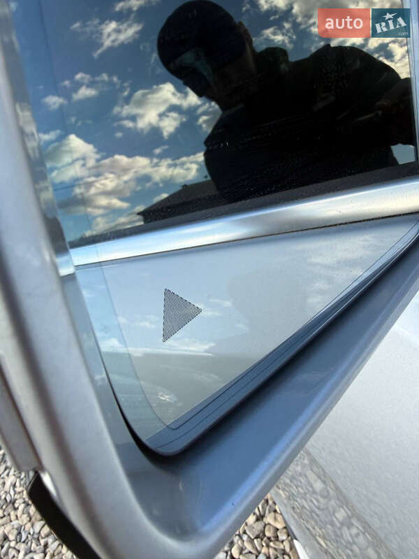 Внедорожник / Кроссовер Mercedes-Benz GL-Class 2014 в Коломые фото 14 Внедорожник / Кроссовер Mercedes-Benz GL-Class 2014 в Коломые