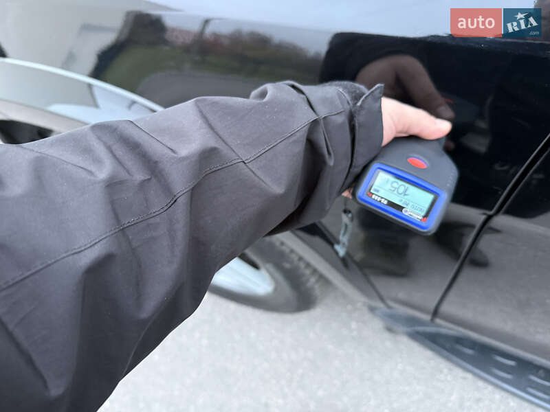 Позашляховик / Кросовер Mercedes-Benz GL-Class 2015 в Кременчуці фото 26 Позашляховик / Кросовер Mercedes-Benz GL-Class 2015 в Кременчуці