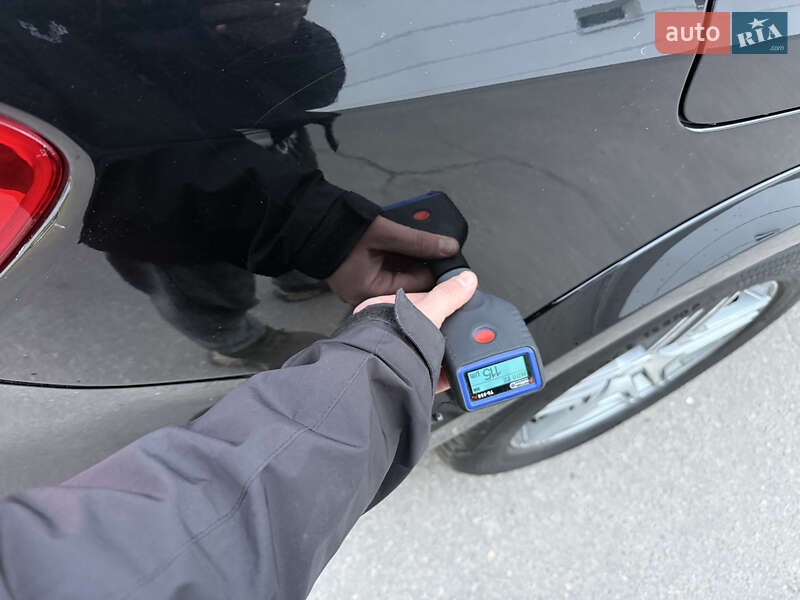 Позашляховик / Кросовер Mercedes-Benz GL-Class 2015 в Кременчуці фото 31 Позашляховик / Кросовер Mercedes-Benz GL-Class 2015 в Кременчуці