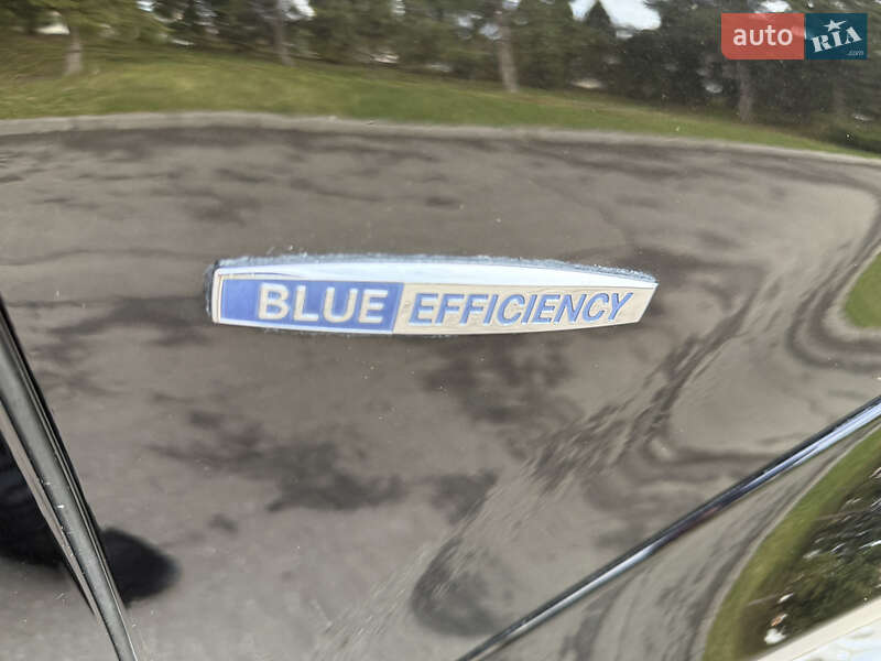 Позашляховик / Кросовер Mercedes-Benz GL-Class 2011 в Тернополі