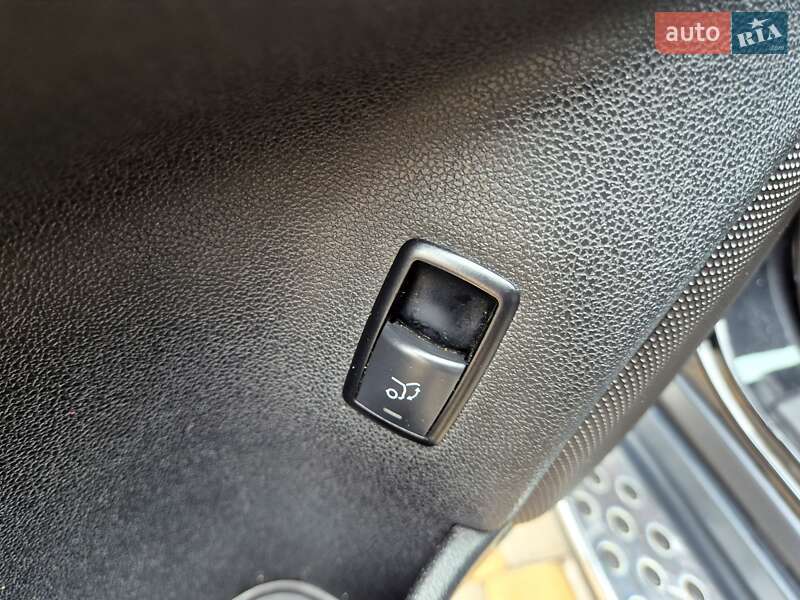 Позашляховик / Кросовер Mercedes-Benz GL-Class 2006 в Києві фото 34 Позашляховик / Кросовер Mercedes-Benz GL-Class 2006 в Києві