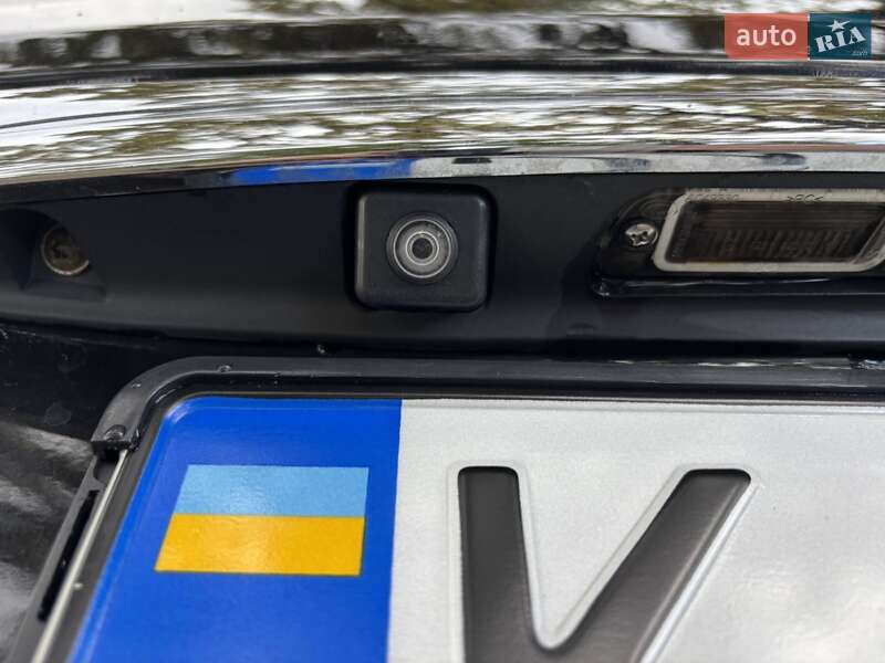 Позашляховик / Кросовер Mercedes-Benz GL-Class 2011 в Києві фото 8 Позашляховик / Кросовер Mercedes-Benz GL-Class 2011 в Києві