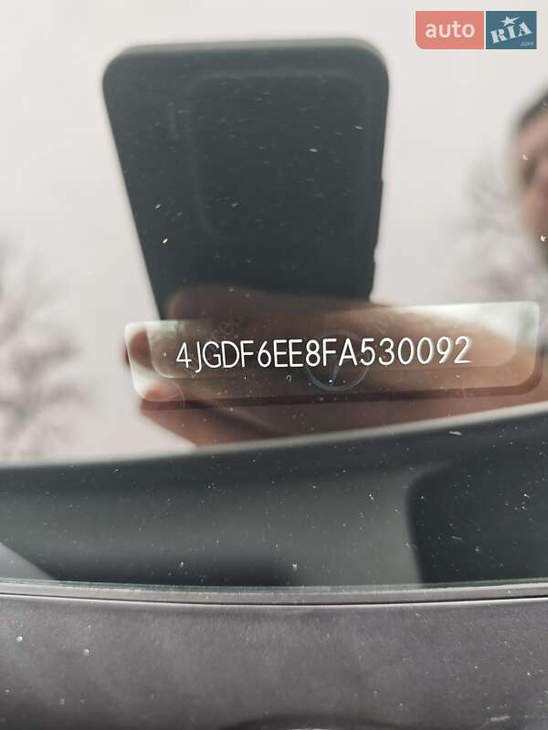 Внедорожник / Кроссовер Mercedes-Benz GL-Class 2014 в Киеве фото 25 Внедорожник / Кроссовер Mercedes-Benz GL-Class 2014 в Киеве