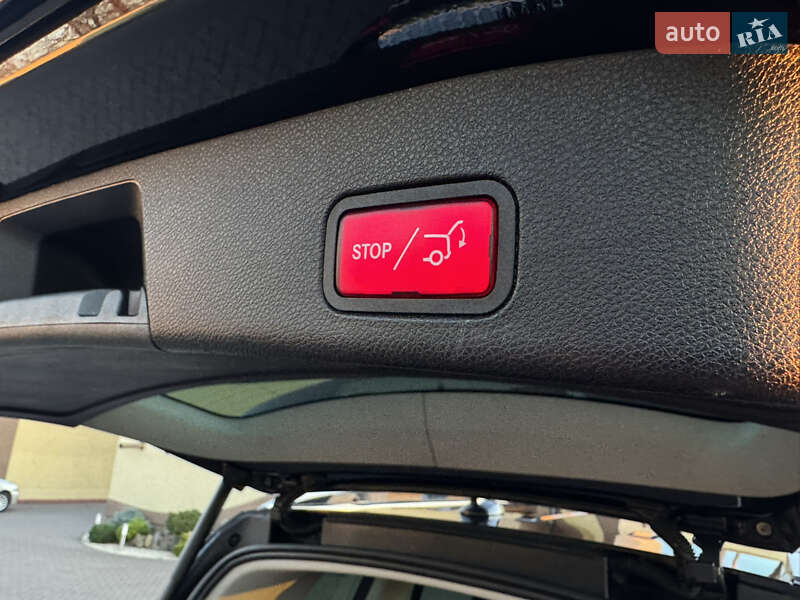 Внедорожник / Кроссовер Mercedes-Benz GL-Class 2013 в Виноградове фото 42 Внедорожник / Кроссовер Mercedes-Benz GL-Class 2013 в Виноградове