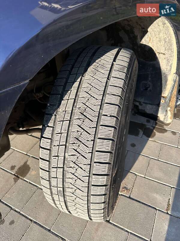 Внедорожник / Кроссовер Mercedes-Benz GL-Class 2008 в Ивано-Франковске фото 39 Внедорожник / Кроссовер Mercedes-Benz GL-Class 2008 в Ивано-Франковске