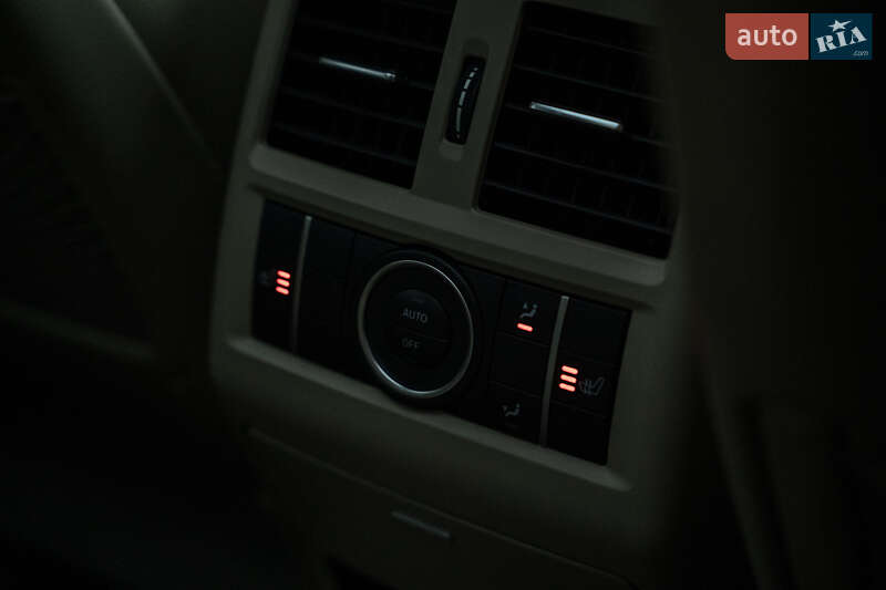 Внедорожник / Кроссовер Mercedes-Benz GL-Class 2013 в Черновцах фото 36 Внедорожник / Кроссовер Mercedes-Benz GL-Class 2013 в Черновцах