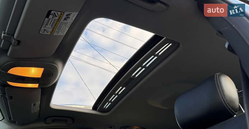 Внедорожник / Кроссовер Mercedes-Benz GL-Class 2008 в Киеве