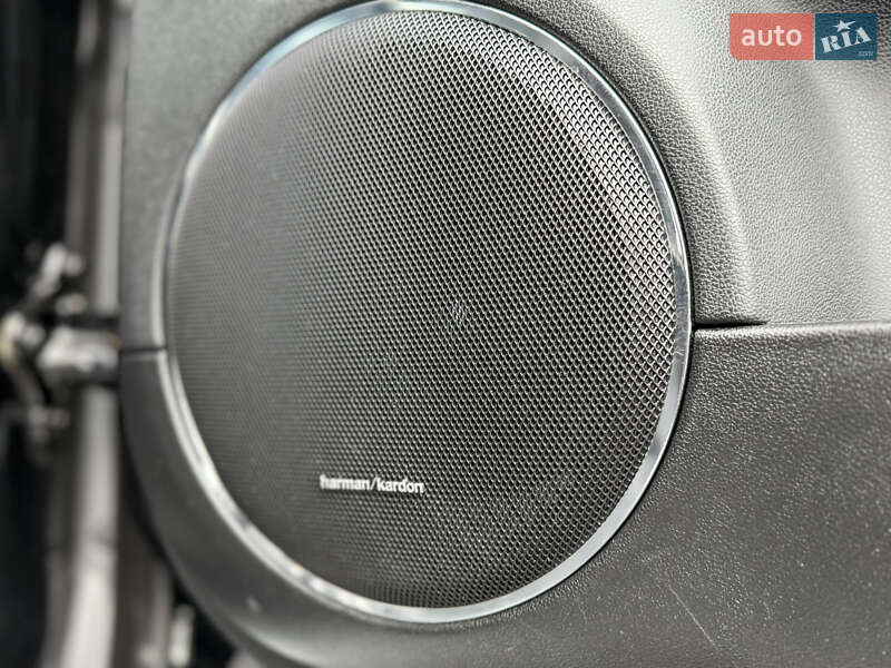 Внедорожник / Кроссовер Mercedes-Benz GL-Class 2012 в Дрогобыче