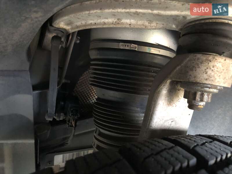 Позашляховик / Кросовер Mercedes-Benz GL-Class 2014 в Кривому Розі фото 78 Позашляховик / Кросовер Mercedes-Benz GL-Class 2014 в Кривому Розі