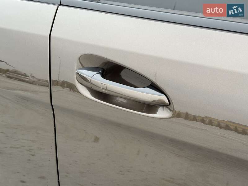 Позашляховик / Кросовер Mercedes-Benz GL-Class 2013 в Звягелі фото 28 Позашляховик / Кросовер Mercedes-Benz GL-Class 2013 в Звягелі