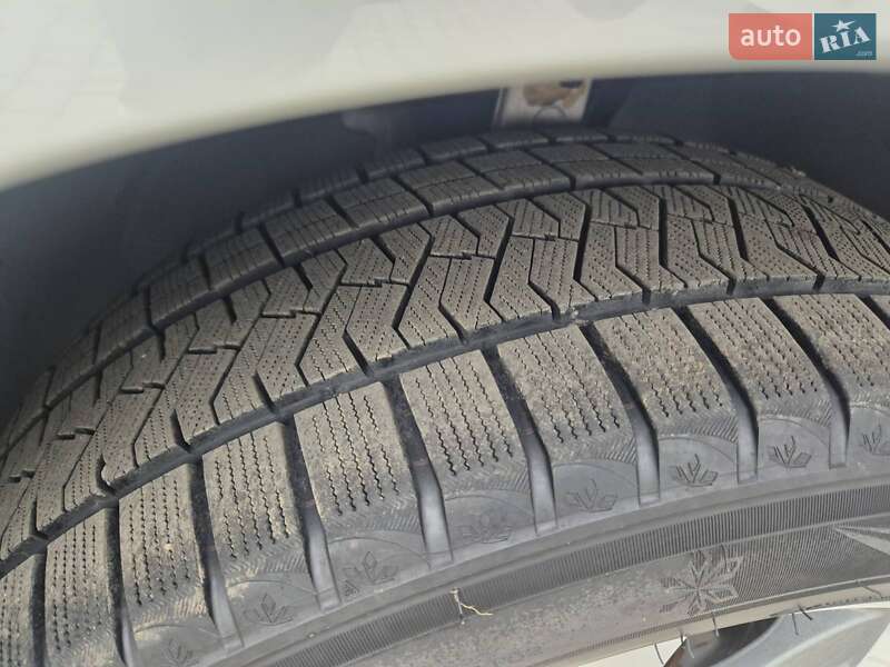 Внедорожник / Кроссовер Mercedes-Benz GL-Class 2015 в Коломые фото 7 Внедорожник / Кроссовер Mercedes-Benz GL-Class 2015 в Коломые