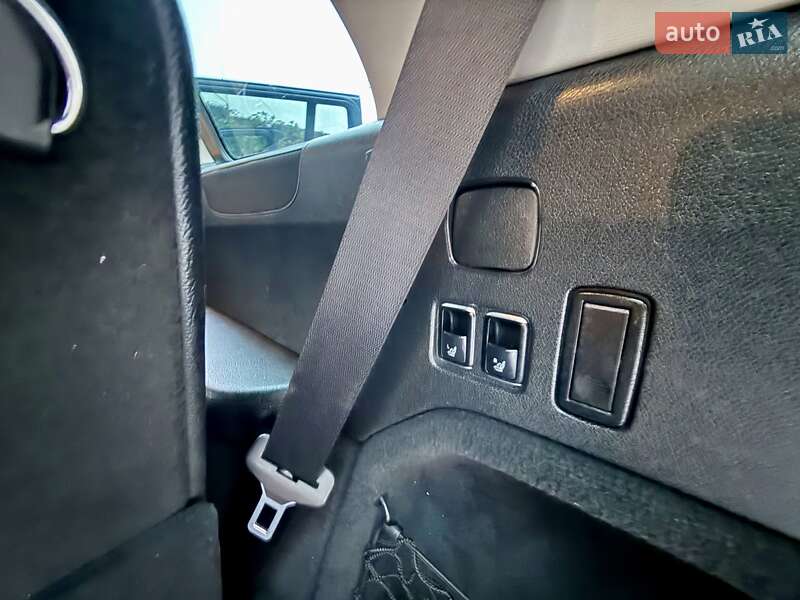 Позашляховик / Кросовер Mercedes-Benz GL-Class 2013 в Одесі