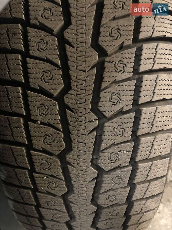 Позашляховик / Кросовер Mercedes-Benz GL-Class 2014 в Кривому Розі фото 117 Позашляховик / Кросовер Mercedes-Benz GL-Class 2014 в Кривому Розі