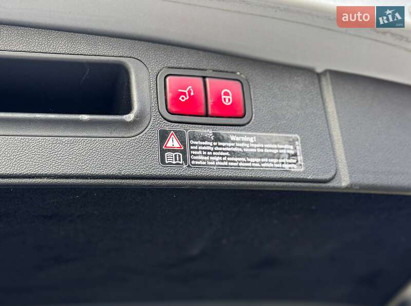 Внедорожник / Кроссовер Mercedes-Benz GL-Class 2008 в Киеве фото 51 Внедорожник / Кроссовер Mercedes-Benz GL-Class 2008 в Киеве