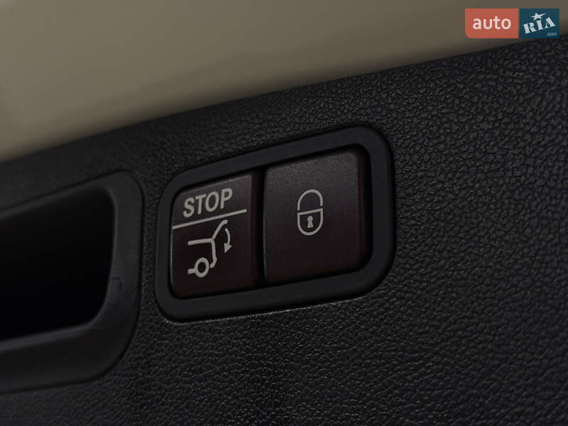 Внедорожник / Кроссовер Mercedes-Benz GL-Class 2011 в Николаеве