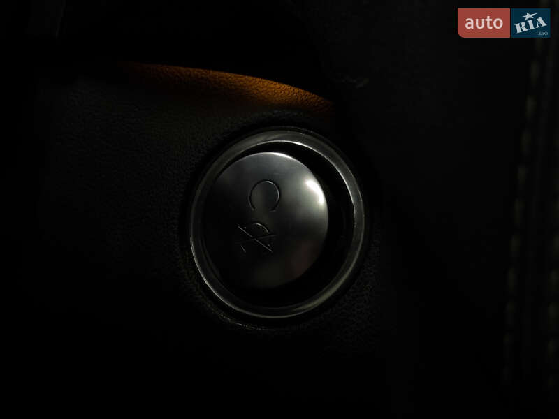 Внедорожник / Кроссовер Mercedes-Benz GL-Class 2011 в Николаеве