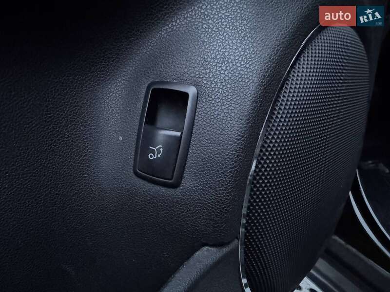 Внедорожник / Кроссовер Mercedes-Benz GL-Class 2009 в Дубно