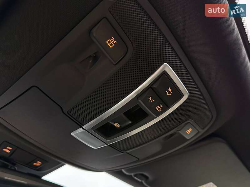 Внедорожник / Кроссовер Mercedes-Benz GL-Class 2013 в Кривом Роге фото 30 Внедорожник / Кроссовер Mercedes-Benz GL-Class 2013 в Кривом Роге