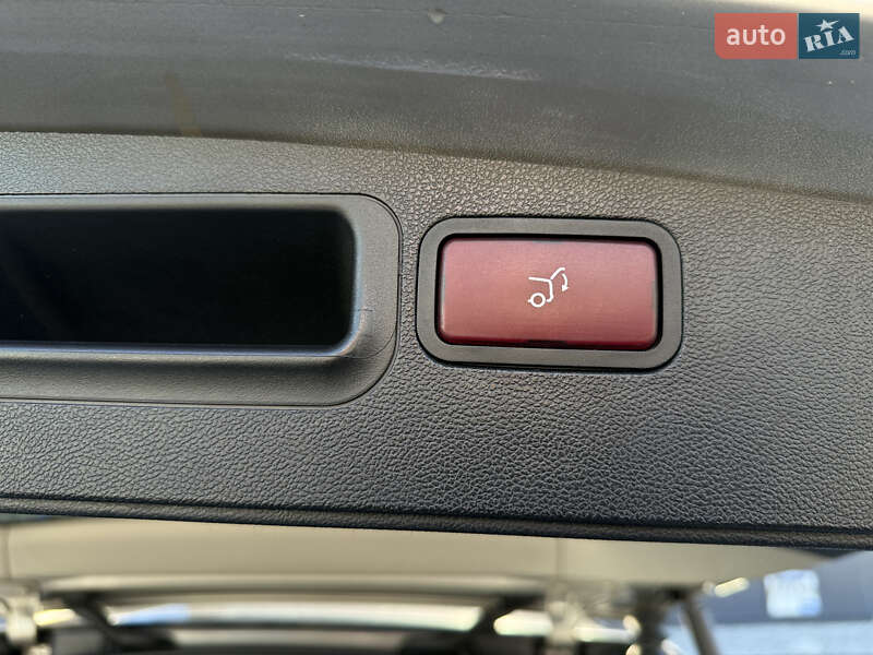 Позашляховик / Кросовер Mercedes-Benz GL-Class 2007 в Києві