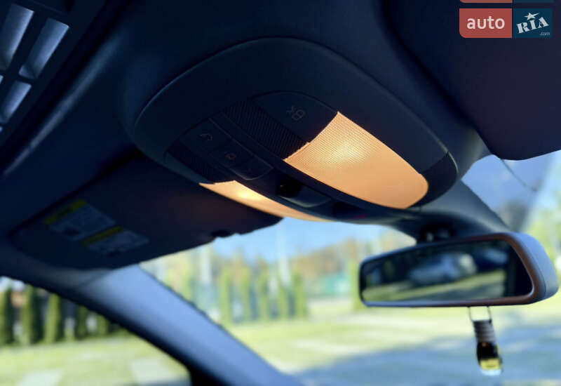 Внедорожник / Кроссовер Mercedes-Benz GL-Class 2007 в Изюме фото 13 Внедорожник / Кроссовер Mercedes-Benz GL-Class 2007 в Изюме